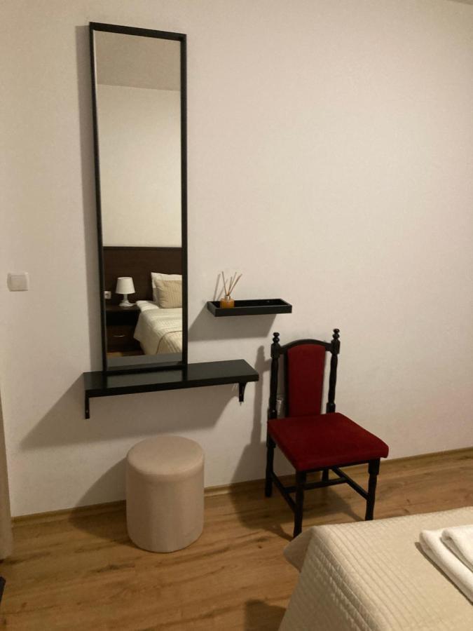 Iglika 2 Ski Apartment Borovets Luaran gambar