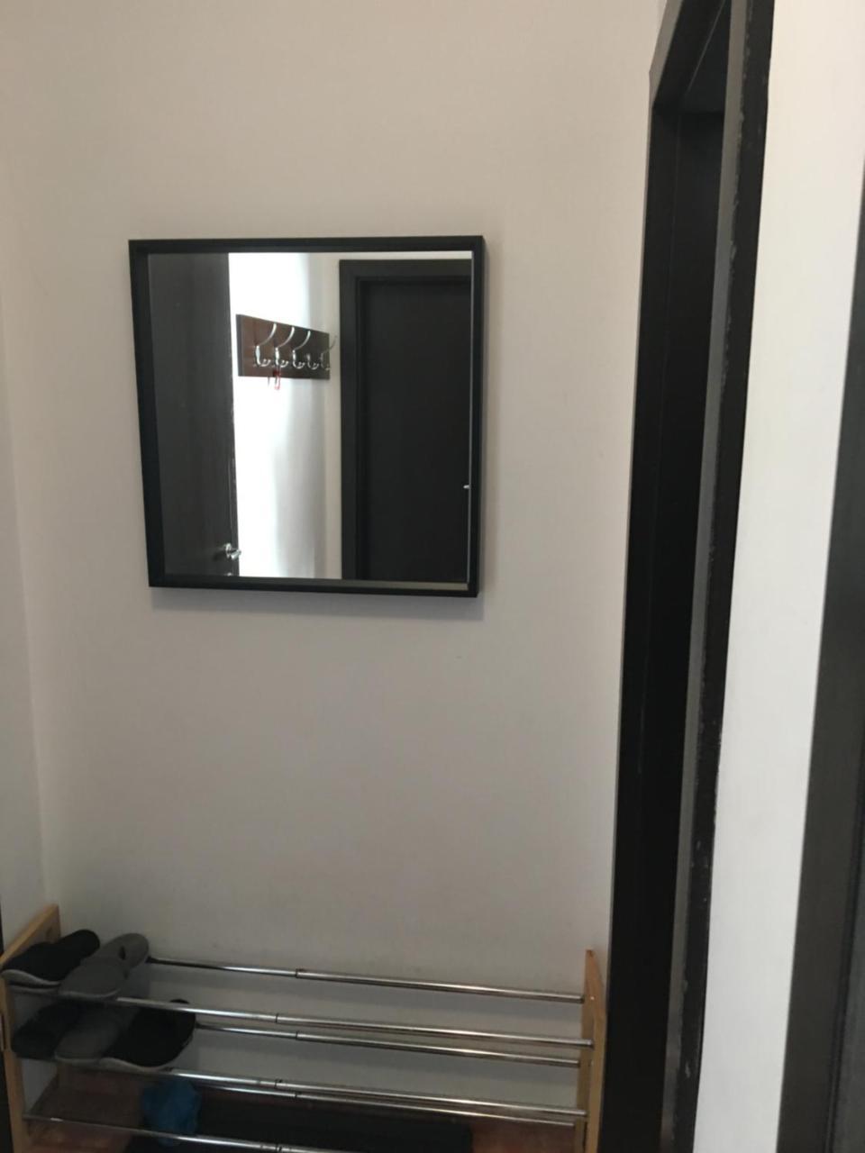 Iglika 2 Ski Apartment Borovets Luaran gambar